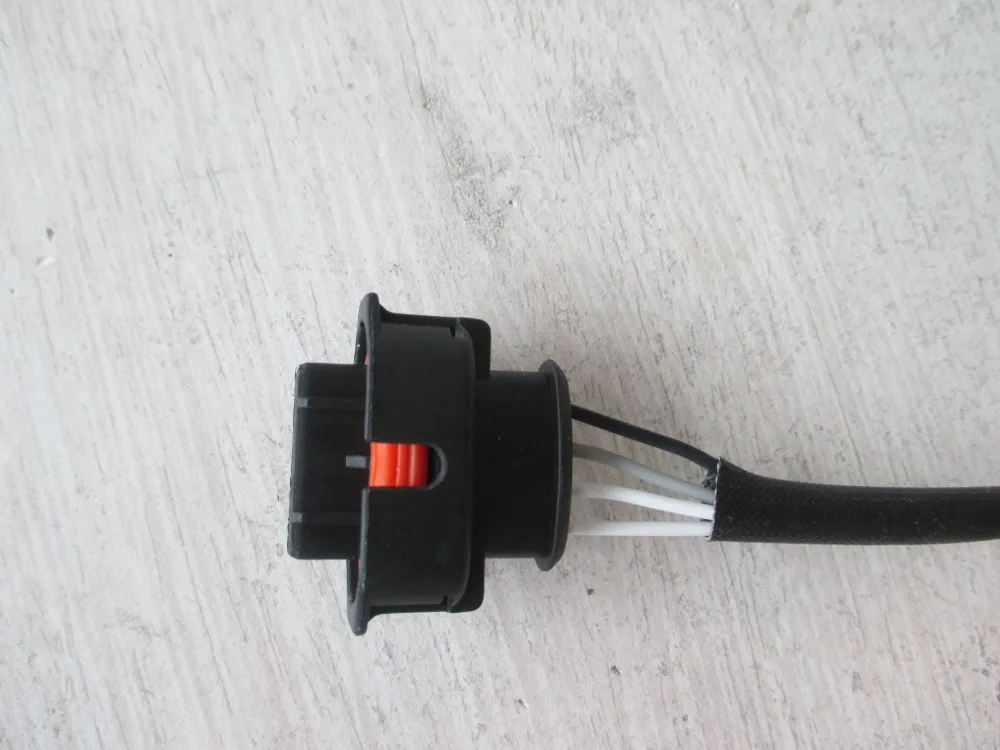 Кислородный O2 Датчик Lambda подходит для HOLDEN BARINA COMBO Opel VITA ASTRA CORSA MERIVA VECTRA ZAFIRA Vauxhall