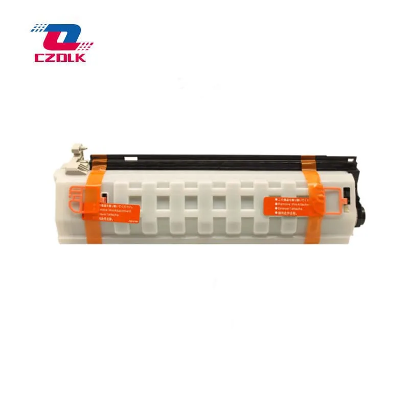 

New compatible NPG-37 C-EXV23 GPR-25 Drum Unit for Canon IR2018 2018i 2022 2022i 2025 2030