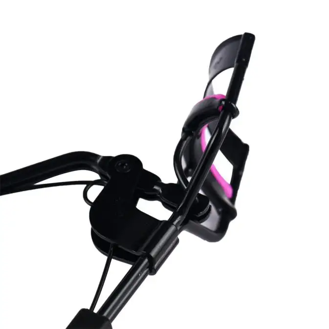 Женская модная профессиональная ручка для завивки ресниц зажим инструмент