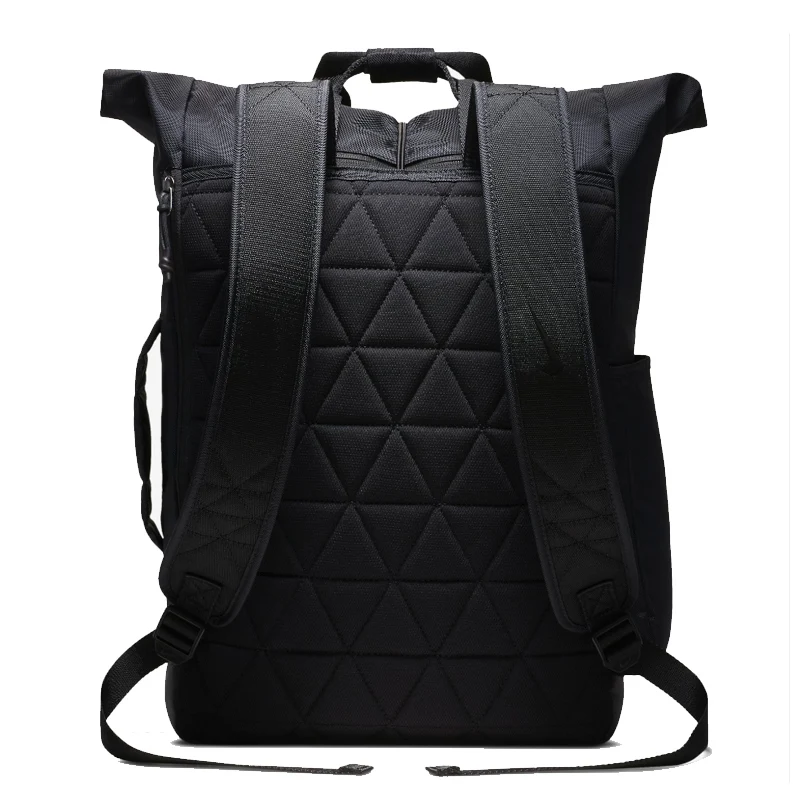 Оригинальное новое поступление NIKE NK VPR ENRGY BKPK-2 Унисекс рюкзаки спортивные сумки |