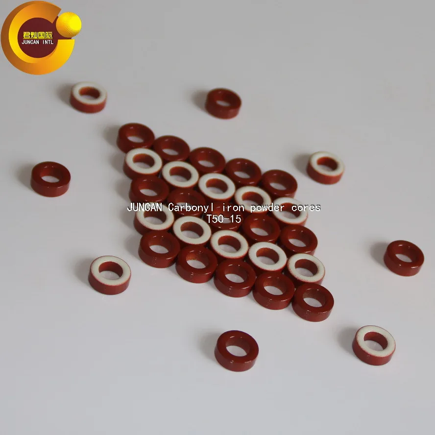 T50 15 высокочастотный сердечник порошка карбонильного железа|core 2 quad q9650|core underwearcore