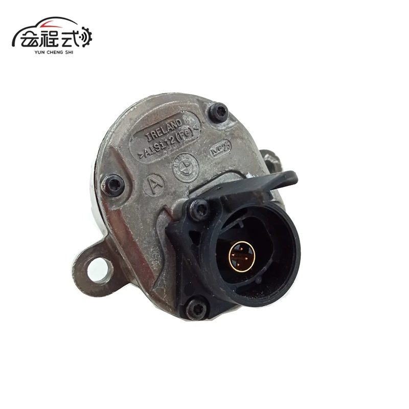 Парковочная камера для BMW M3 M4 F10 E70 E71 E72 бокового вида 9240352 01|Блоки и детали| |