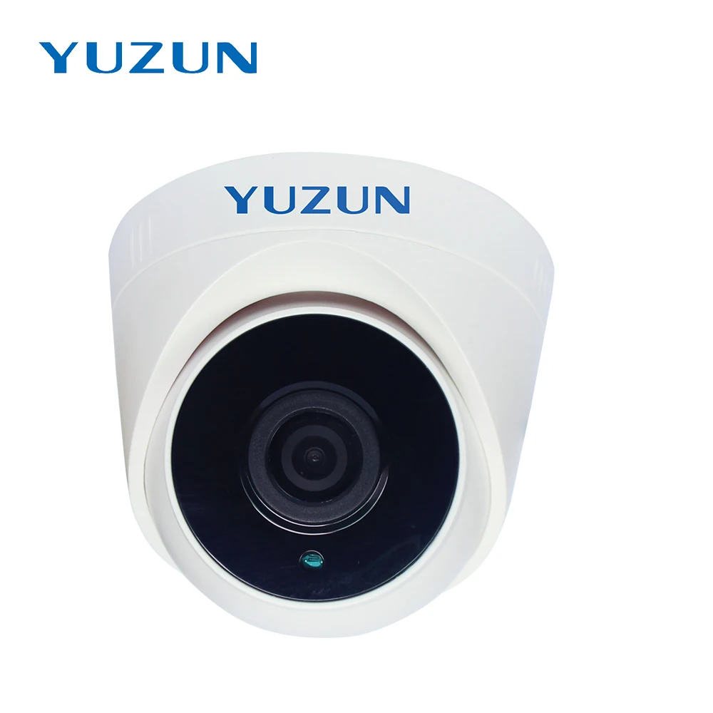 1080P ip камера наблюдения безопасности WIFI AP точки доступа камеры P2P купольная