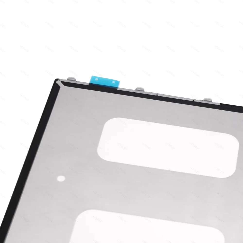 Для Lenovo Yoga 720 13IKB 5D10N24291 B133ZAN02.3 3840x2160 UHD 4K ЖК дисплей сенсорный экран дигитайзер