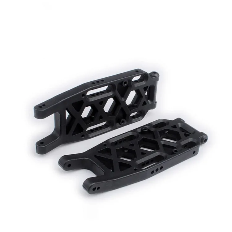 Галопом модель veka vkar Бизон frame части сзади консольные руку ET1002 2|vkar bison|frame armsarm |