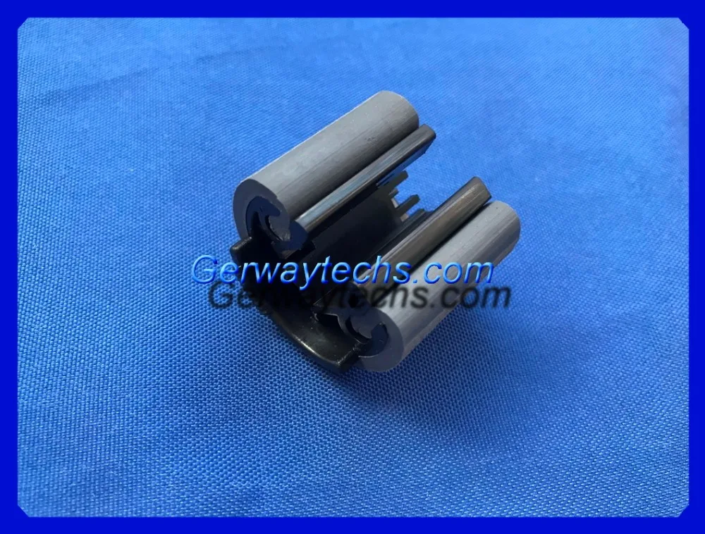 

GerwayTechs RB2-1820 RB2-1820-000 Tray 1 Pickup Roller For HPLaserJet HP5000 HP5000dn HP5000gn HP5000Le HP5000n HP5100 HP5100dtn