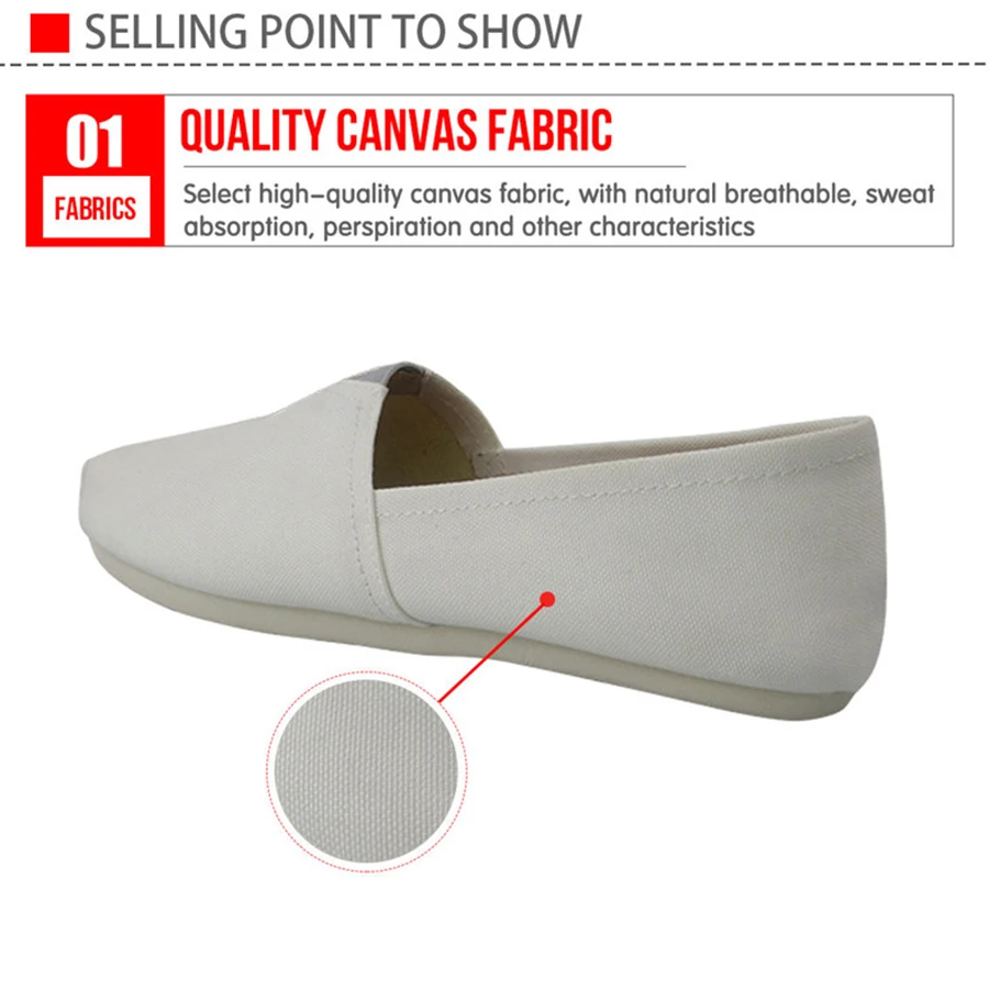 Женская обувь на плоской подошве WHEREISART Повседневные Удобные легкие лоферы с