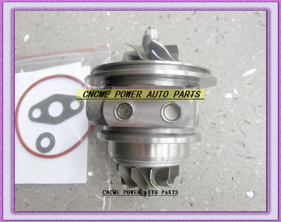 Картридж TURBO с водяным охлаждением ccc CHRA TF035 49135-03110 49135-03111 4913503110 МЭ 202012 Для MITSUBISHI