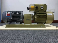 shanghai vacuum pump motor power 2 2kw krx7a p v 03