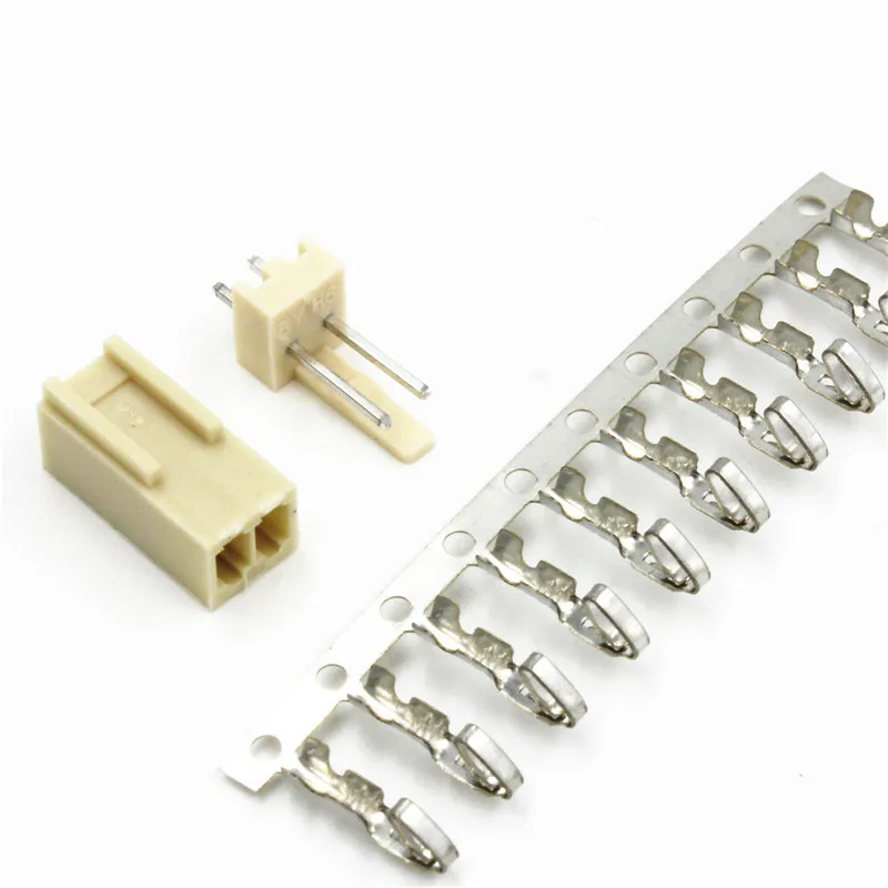 6 2 Pin Купить