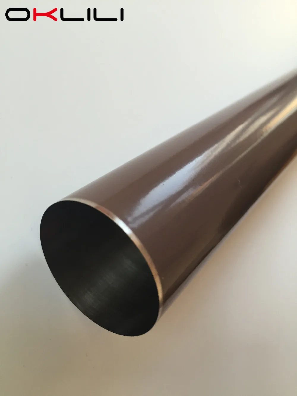 Фотопленка для HP 4240 4250 4300 4350 4345|fuser film sleeve|film sleevefixing |