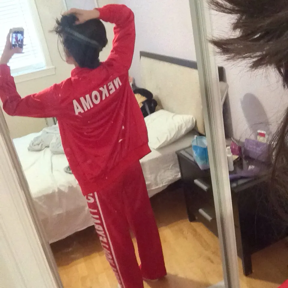 Haikyu Haikyuu! Женская одежда Kiyoko Shimizu Karasuno для старшей школы Спортивная Клубная форма