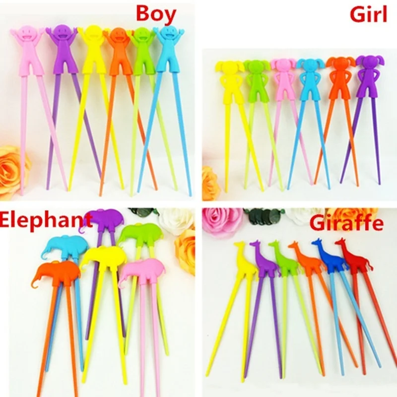 2 пары стильная футболка с изображением персонажей видеоигр обучения палочки