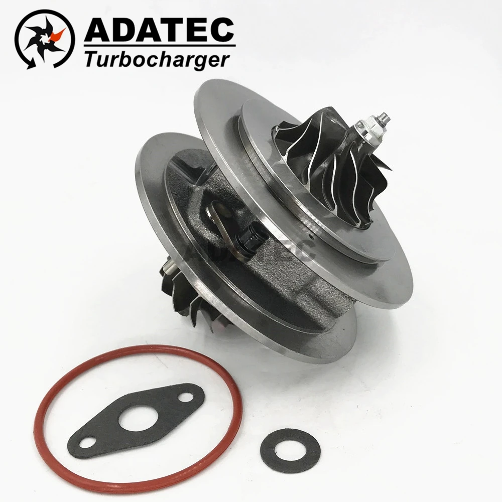 Турбинный картридж TF035 49135 05895 05830 turbo CHRA 11658506892 11657808478 для BMW 120D E81 E82 E88 170 HP N47D20