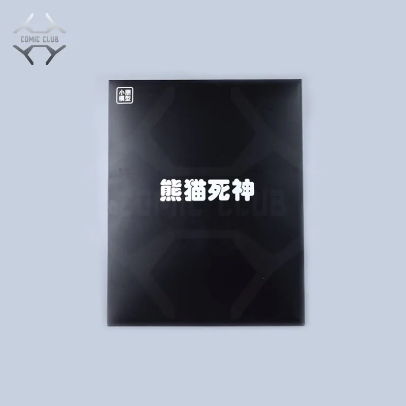 В наличии модель комиксного клуба в виде сердца смерти дерзла искусственная кожа