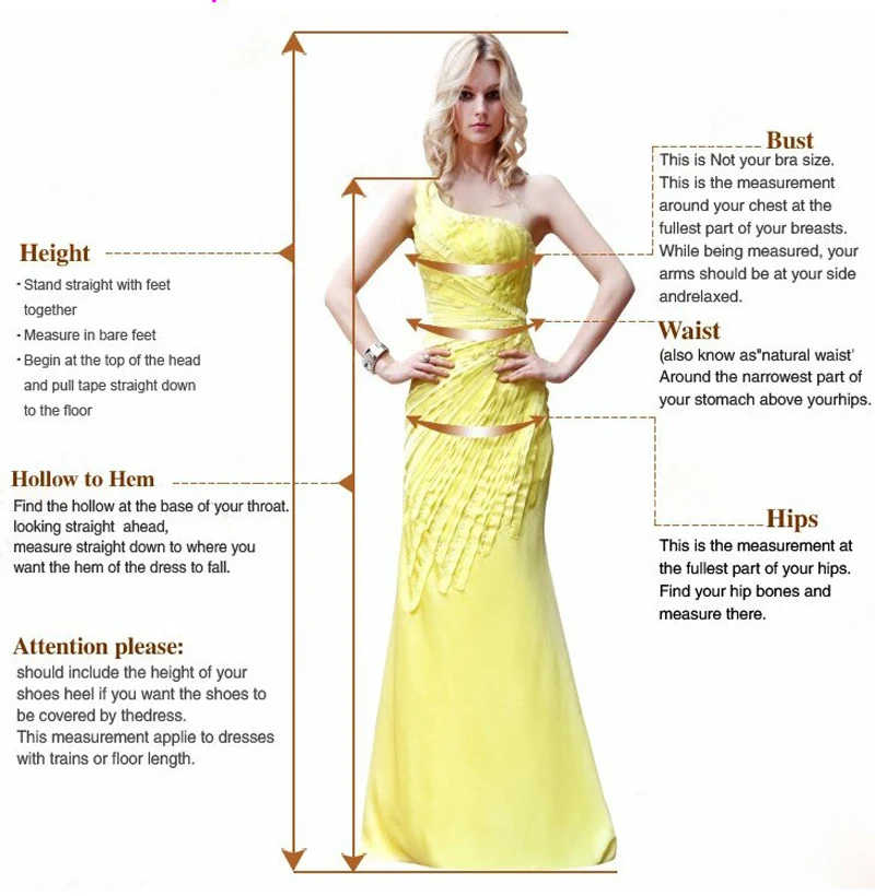 Шифоновые Свадебные платья с глубоким V образным вырезом вышивкой и золотым