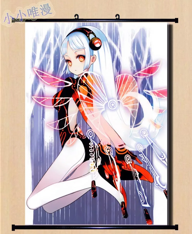 Японское аниме Kai-Ri-Sei миллион Артура вор наемник миллионари Дива катач домашний