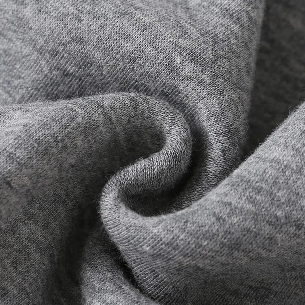 GHAMSAND/теплые милые леггинсы с рисунком облаков для маленьких мальчиков и девочек, одежда какого цвета, хорошие штаны; Dec15