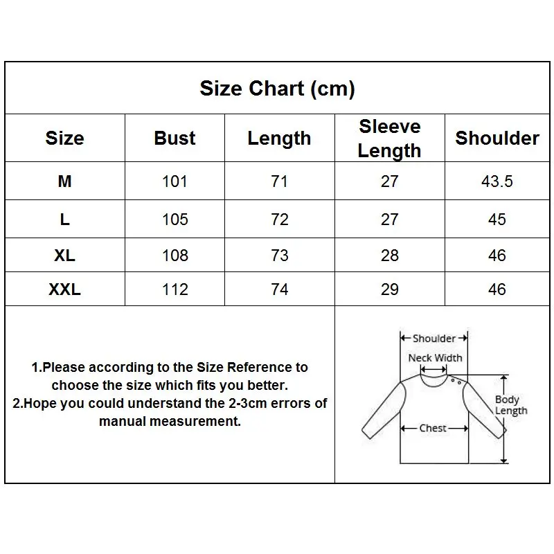 

New Arrival Men Short Sleeve Golf Shirts Anti-sweat Breathable Summer Tops Man Button Front Casual Golf Shirts Tops D0665