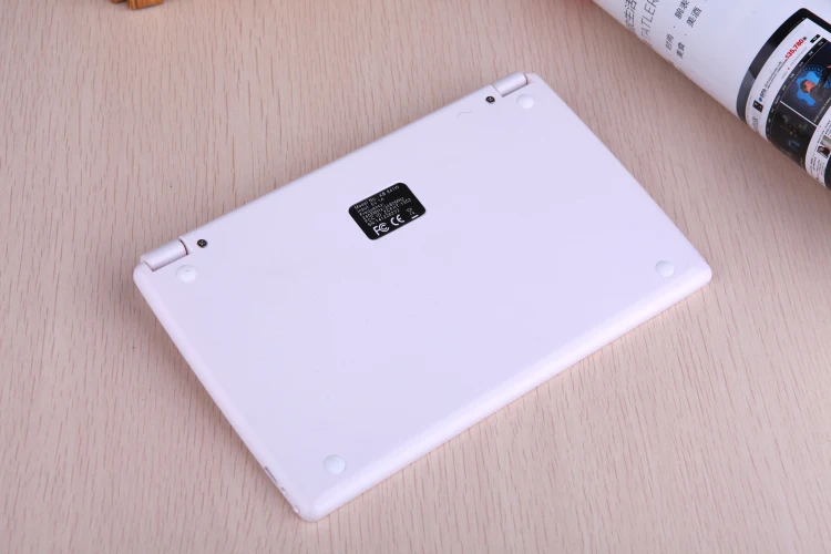 Модная клавиатура bluetooth для 8-дюймового планшета Samsung Galaxy Tab S2 T715C 8 ''для samsung tab