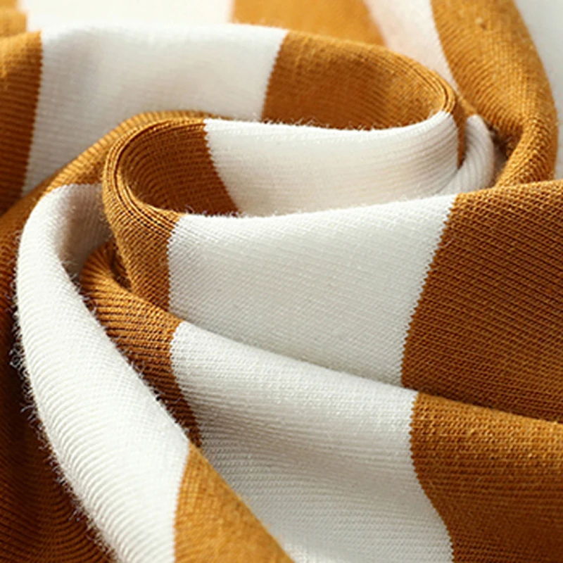 HEE GRAND/2017 летние мужские рубашки в британском стиле дышащие повседневные большие