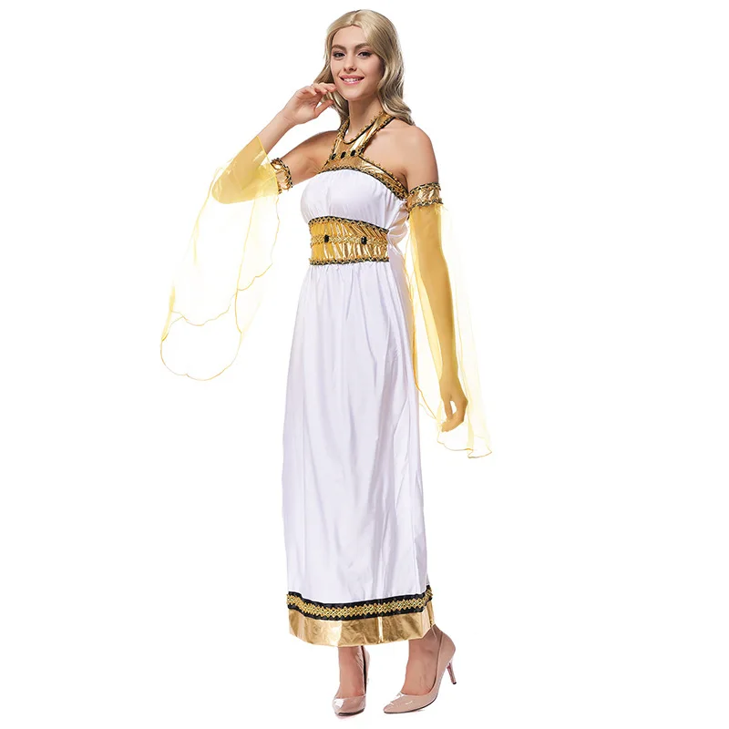 Бесплатная доставка Женский костюм для взрослых|costume king|dress japanesecostumes 2012 |