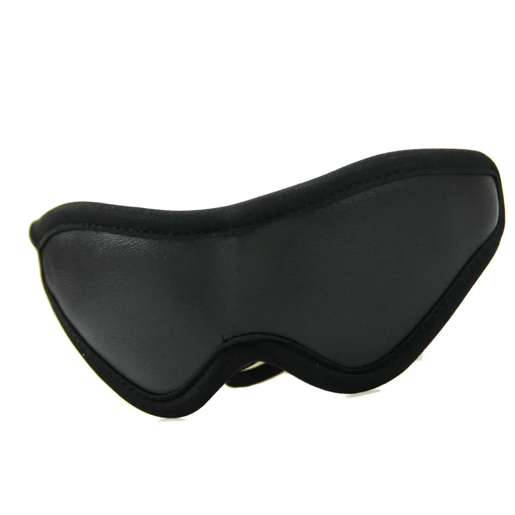 Сексуальные маски для глаз маска кошки леди королева Женский секс эротические