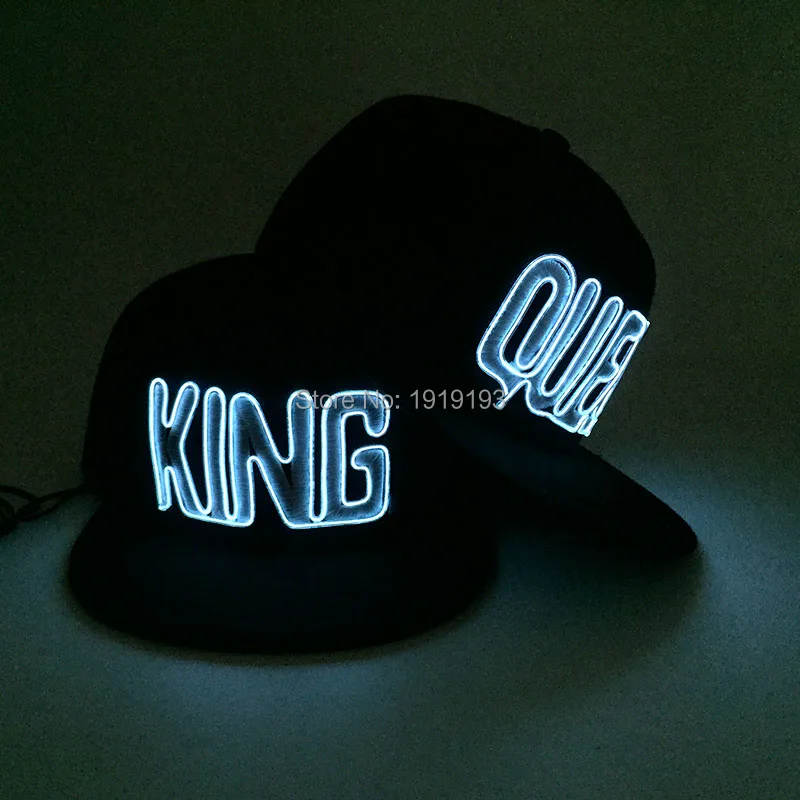 Обратите внимание! Оптовая продажа уличных танцоров для мальчиков светодиодные