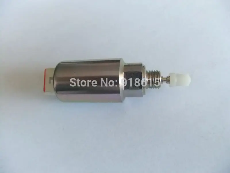 

385447 21HP BRIGGS AND STRATTON Carburetor solenoid valve gasoline generator parts