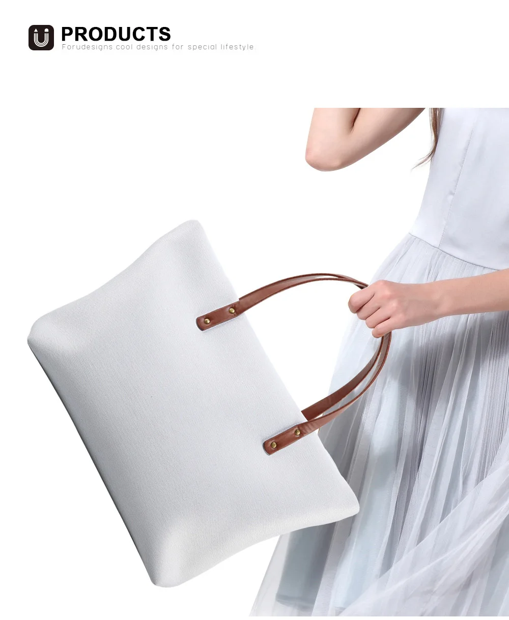 Индивидуальные сумки через плечо йоркширского терьера женские большие для