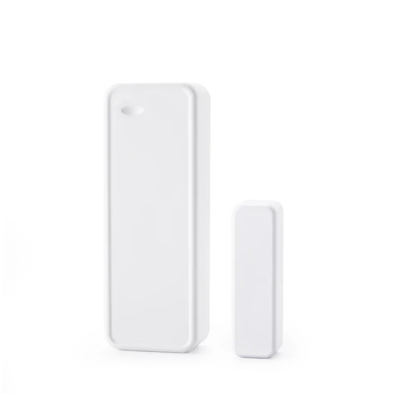 Новейшая домашняя система охранной сигнализации 3G и DIY для домашнего