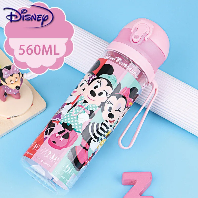Disney для мальчиков с человеком-пауком комплект Человека-паука Капитан Америка