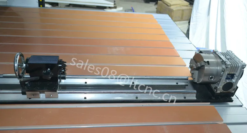 Фрезерные с ЧПУ маршрутизатор машина деревообработка самодельная cnc дешевые