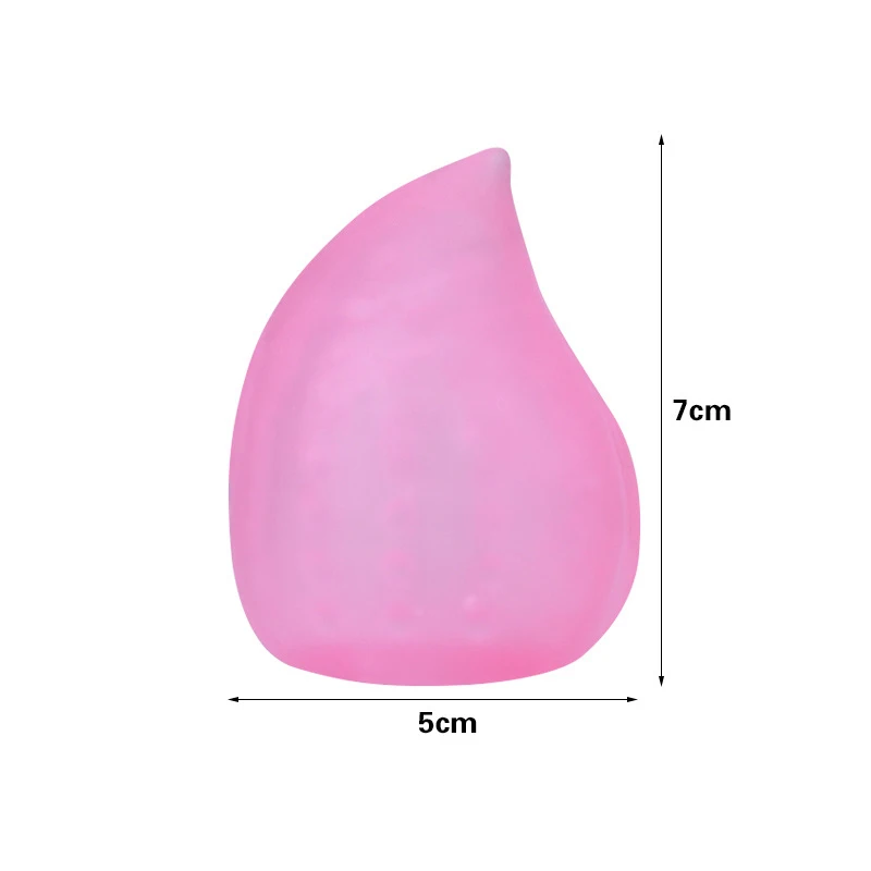 Фруктовая форма мужской фаллоимитатор Искусственный Вагина настоящая киска