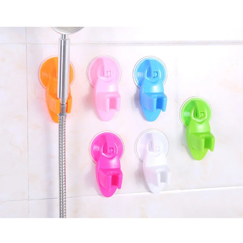 Регулируемый Ванная комната душевой держатель спринклера для душа крепления