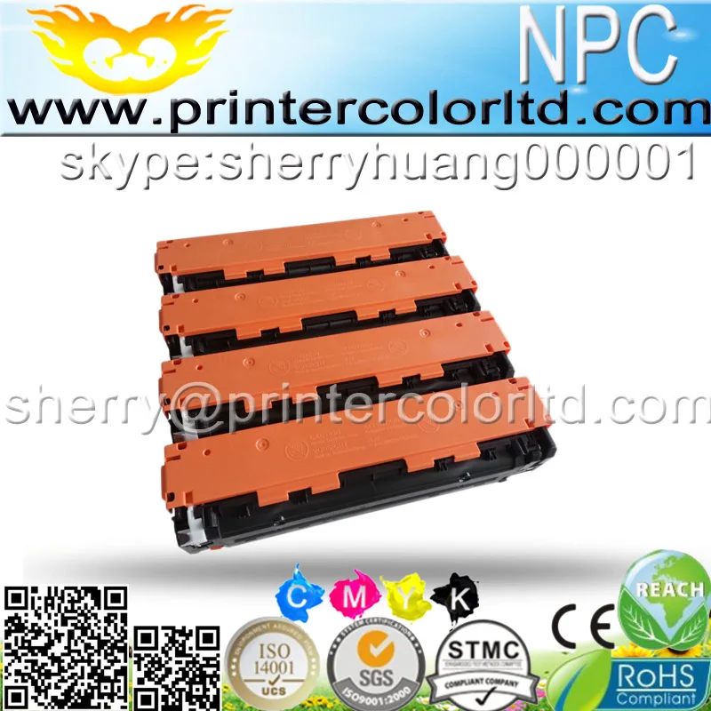 Для HP LaserJet предприятие 500 M570DW 401-A M 575Dn 507-XM-551-Xh 575-F CE 401 А совместимость новый сброса