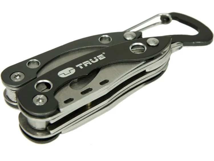 Уличный инструмент для повседневного использования оборудование кемпинга