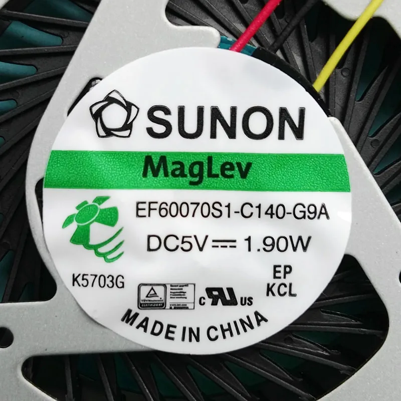 Процессора вентилятор охлаждения для HP Pavilion 250 G3 246 G3 14-R 15-G 15-R 15-H 245 G3 15-G019WM Вентилятор cooler 753894-001 аккумулятор большой емкости
