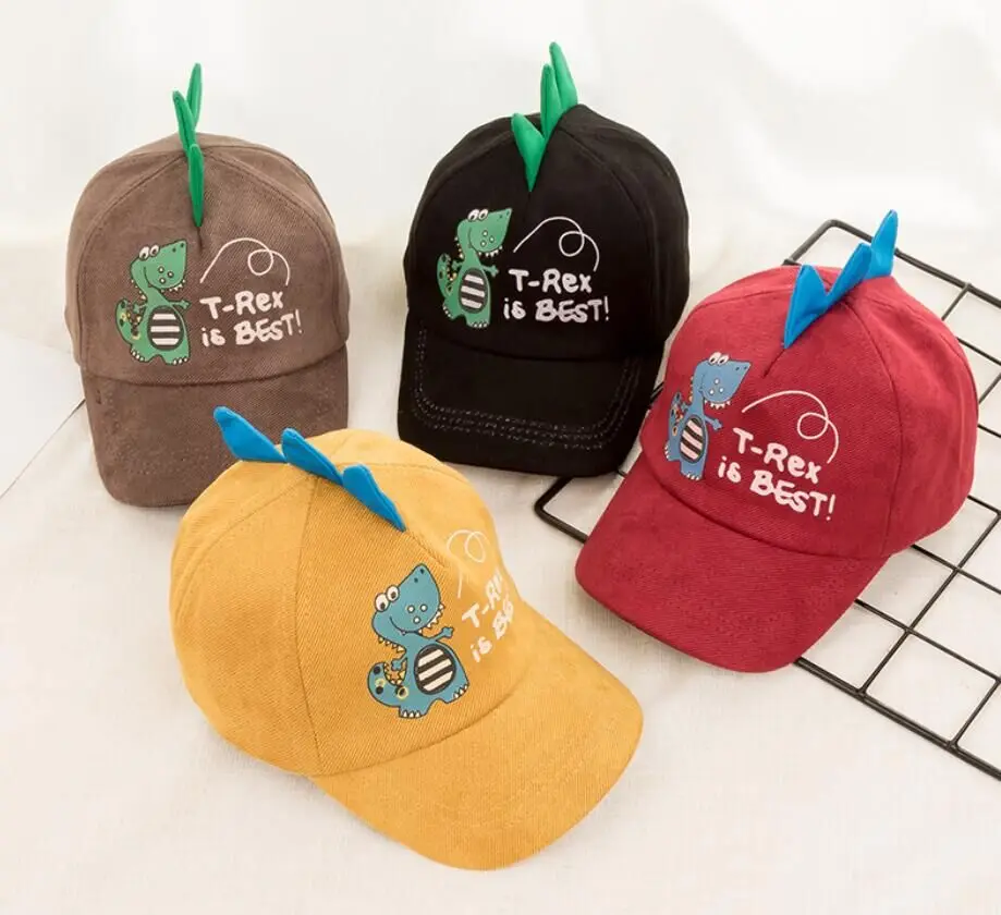 MAERSHEI детская бейсболка Snapback для мальчиков и девочек, шапка осень-зима, детская шапка с рисунком из черной кости