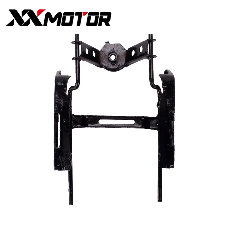 Головной светильник кронштейн фонарь головной фотолампа фиксированная