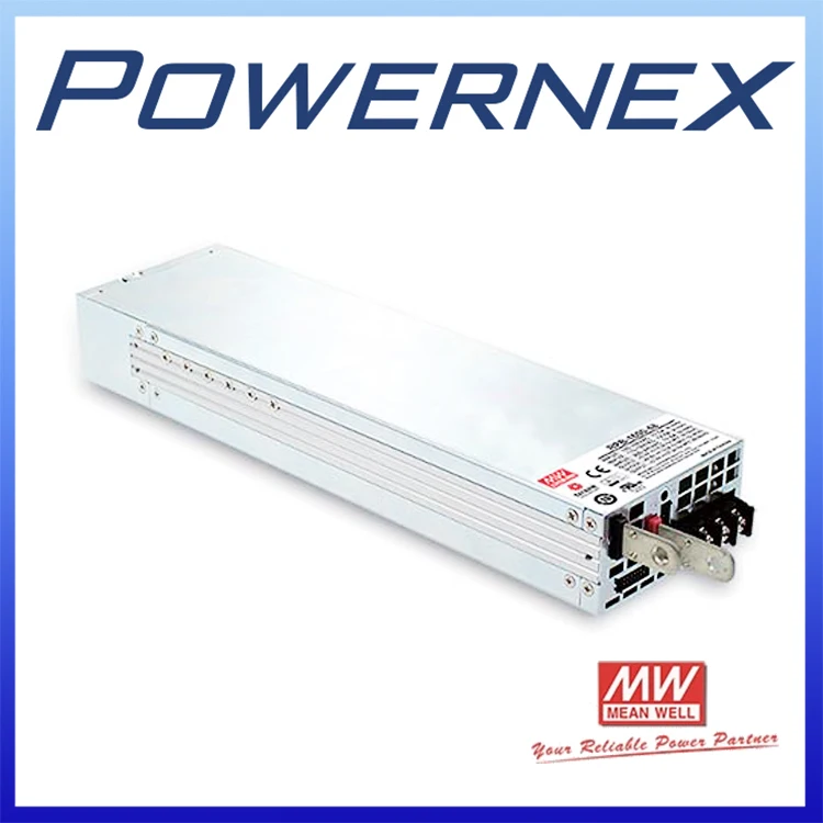 [PowerNex] означает хорошо RPB 1600 24 Вт интеллектуальное одно выходное зарядное