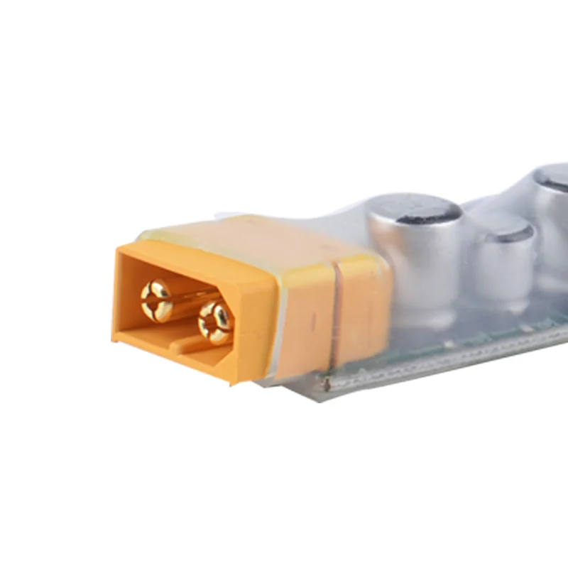 Новые 3 S 6S Lipo Батарея Зарядное устройство быстрой зарядки с usb портом для