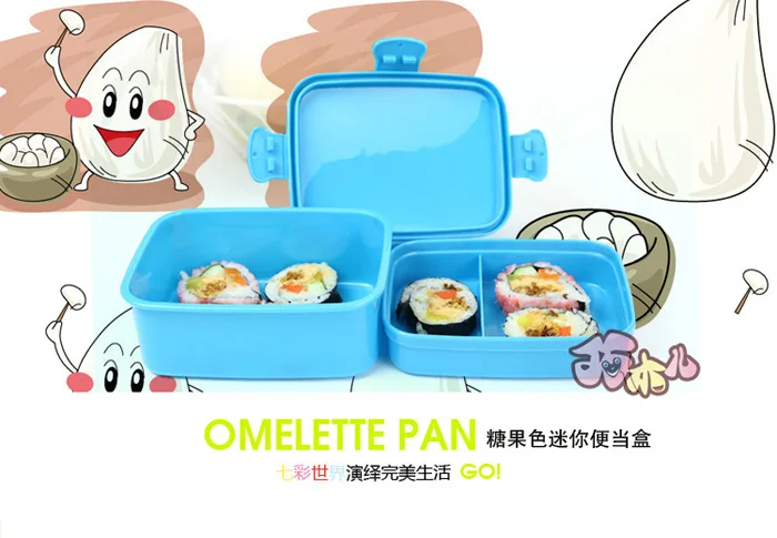 (2 pcs/lot) Free shipping (4 color) Professional Microwave t