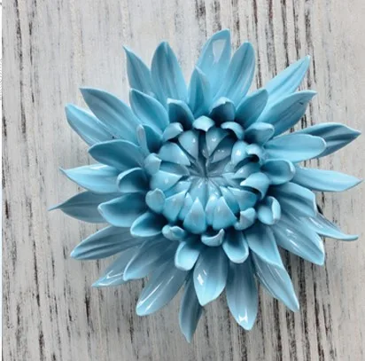 Поделки для гостиной 3D искусственный крючок настенные наклейки на стену фон