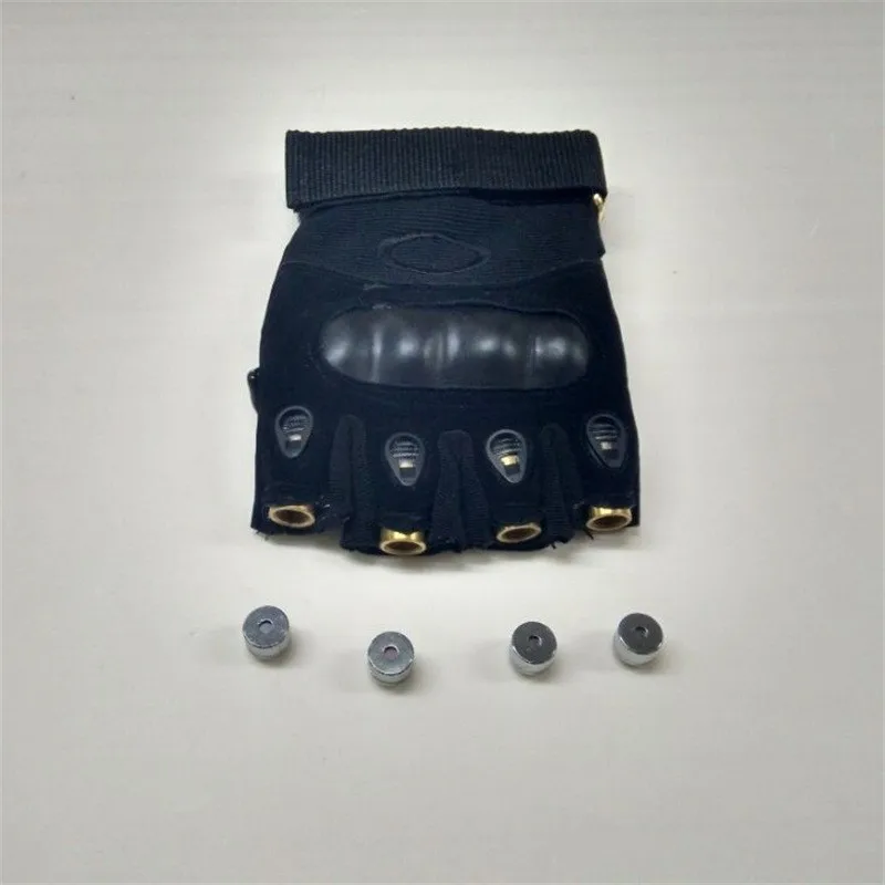 Новый дизайн лазерные перчатки с зелеными красными лазерами для танцевального