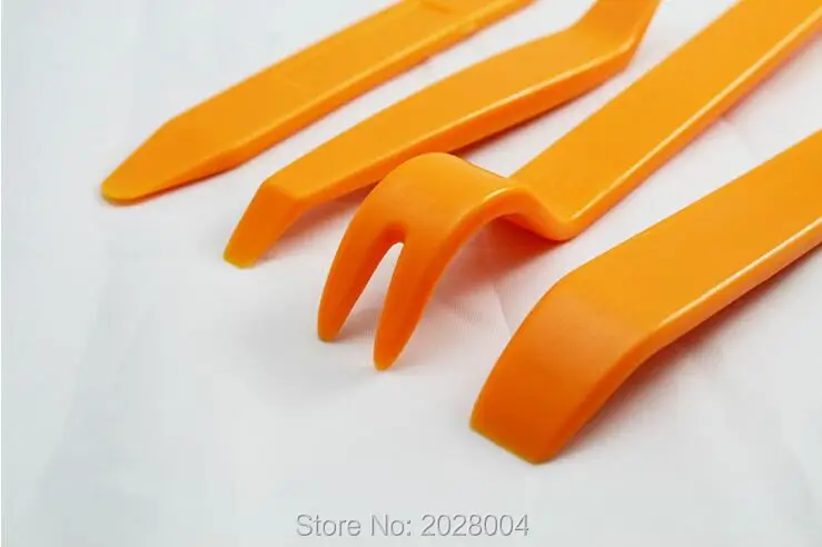 Интерьер двери средство для удаления стерео разборки приборной панели