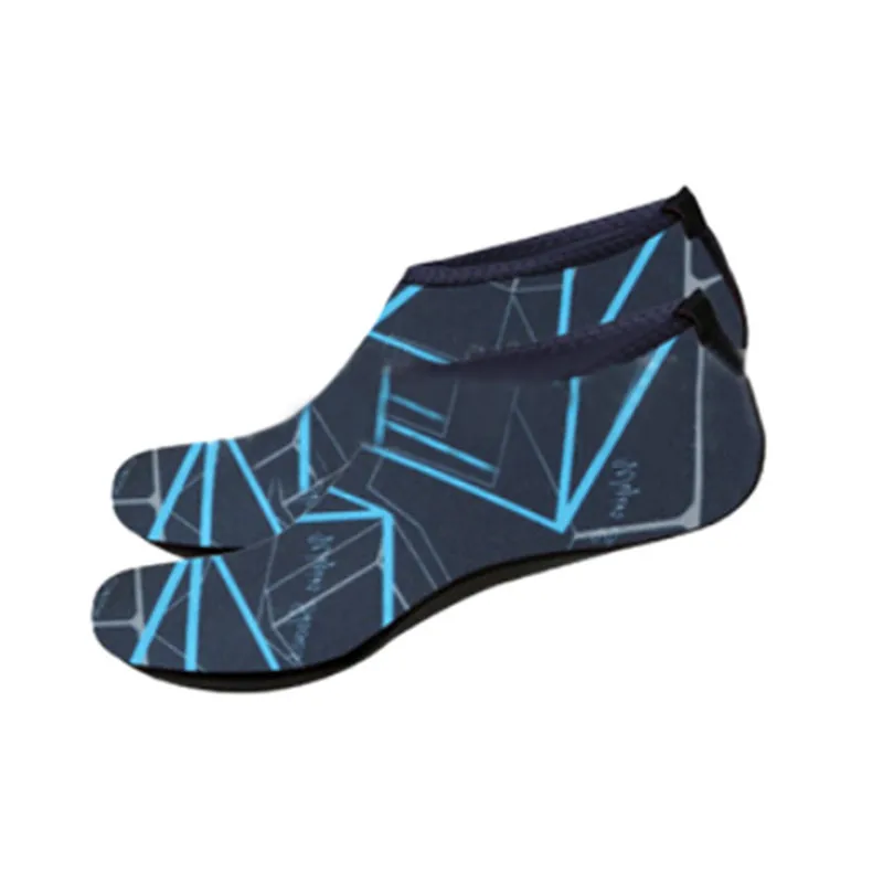 SAGACE мужские носки для плавания и дайвинга занятий спортом на открытом воздухе