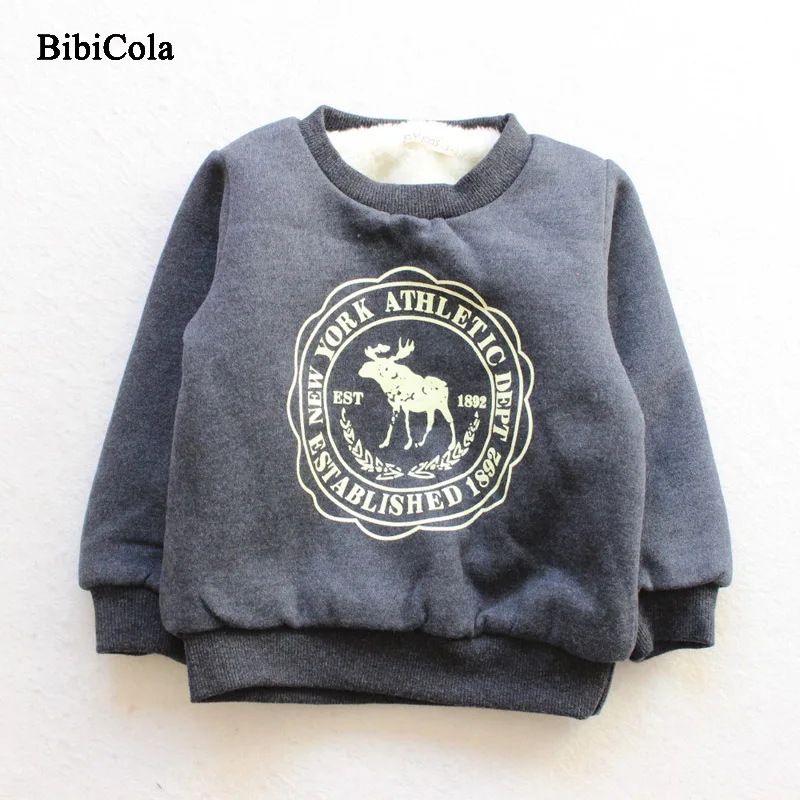 BibiCola 2018 New Children Girls Spring Autumn Cotton Coat Baby Fashion Cowboy Lace Jackets Coats Outerwear |