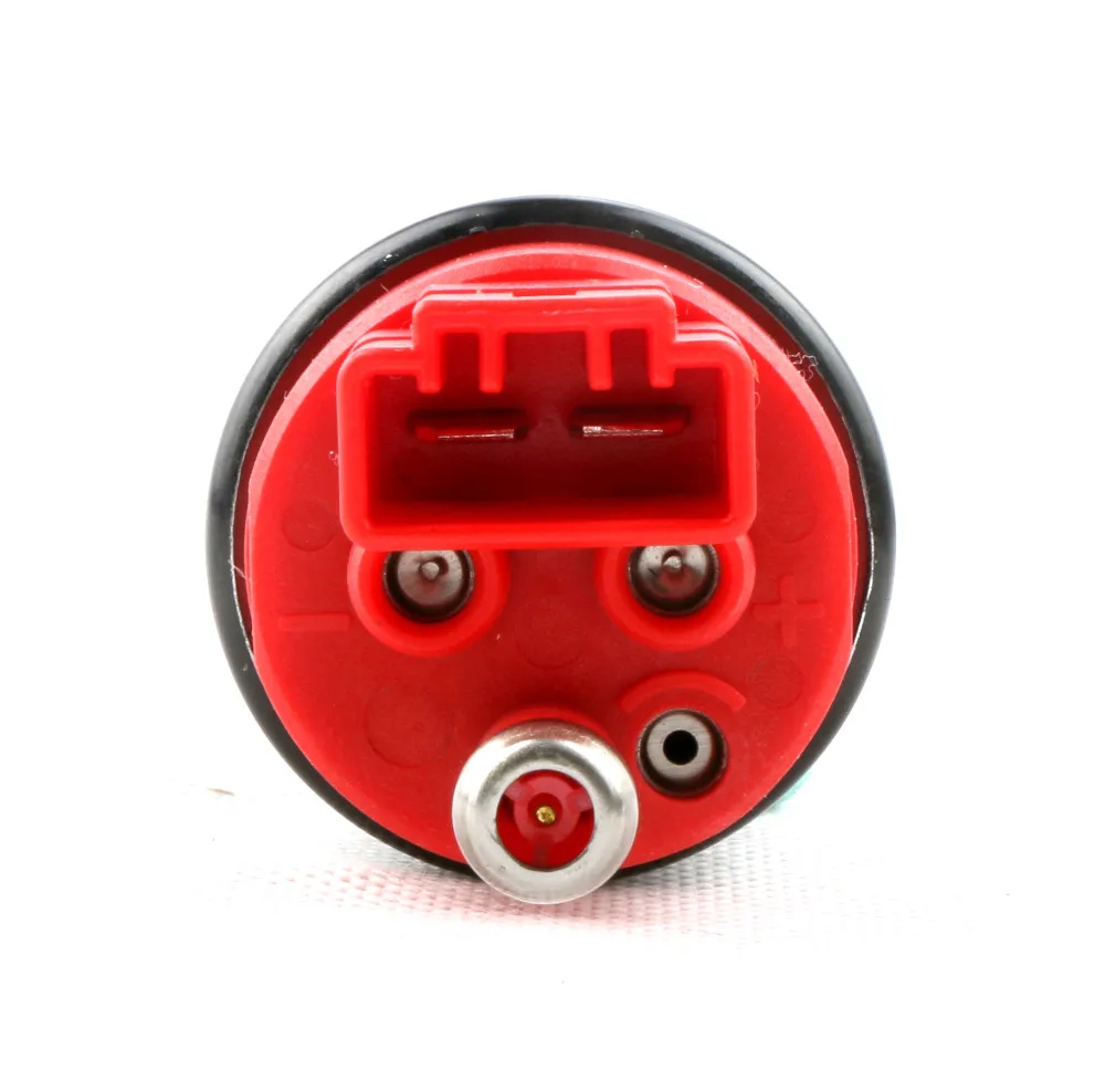 MOSTPLUS 340LPH топливный насос высокого давления для Ford Mustang 97 85|340lph pump|pump forpump for fuel |