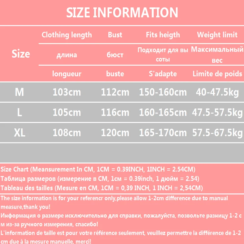 Женские Толстые банные халаты 2018 Зимние с длинным рукавом и лацканами женский